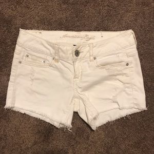 American Eagle - Size 0